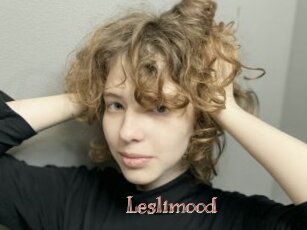 Leslimood