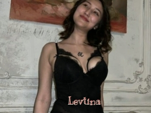 Levtina