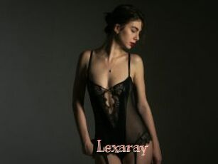 Lexaray