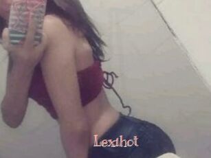 Lexihot_