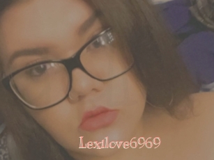 Lexilove6969