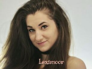 Leximoor