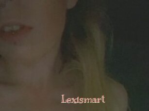 Lexismart