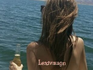 Lexivaugn