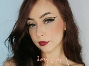 Lexy_gray