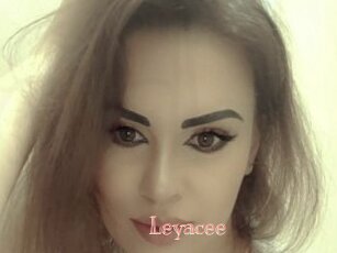 Leyacee