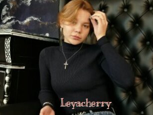 Leyacherry