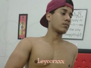 Leycorxxx