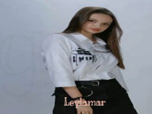 Leylamar