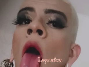 Leynafox