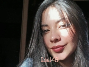 Lia148