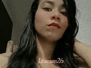 Liacam26