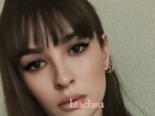 Liacheu