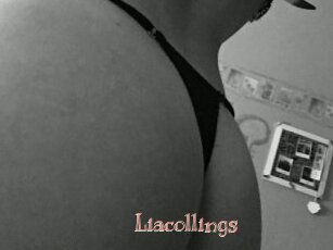 Liacollings