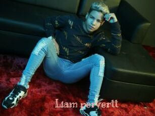 Liam_pervertt