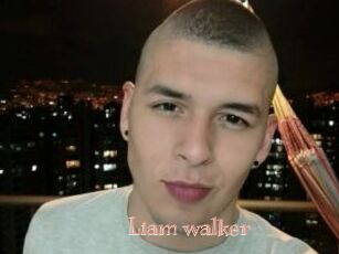 Liam_walker