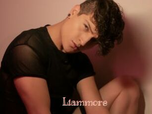 Liammore