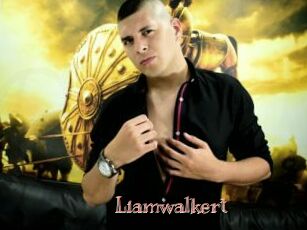 Liamwalkert