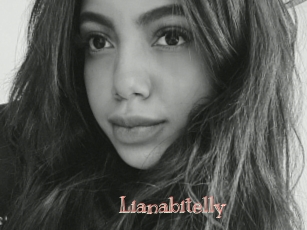 Lianabitelly