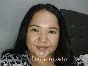 Lianacruzado