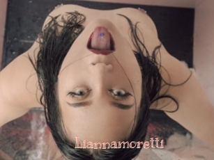 Liannamoretti