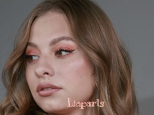 Liaparts