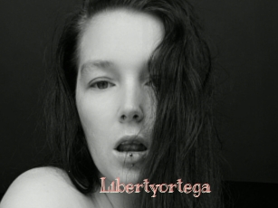 Libertyortega