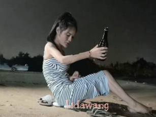 Lidawang