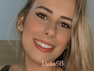 Lieke98