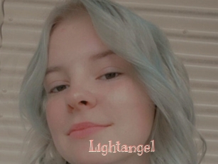 Lightangel