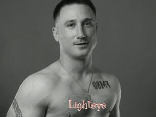 Lighteye