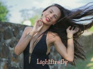 Lightfirefly