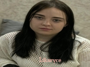 Likaryce