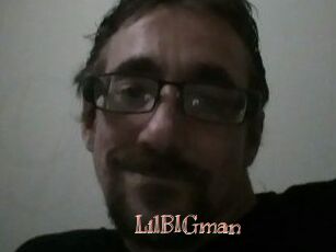 Lil_BIG_man