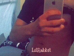 LilRabbit