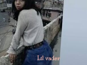 Lil_vader