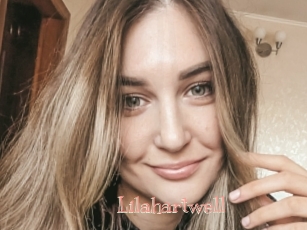 Lilahartwell