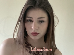 Lilasolace