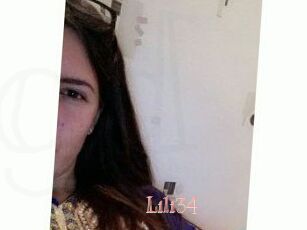 Lili34