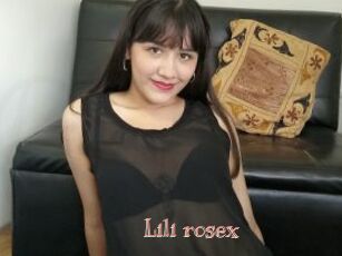 Lili_rosex