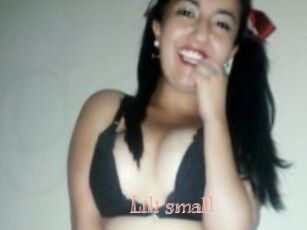 Lili_small