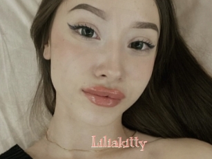 Liliakitty