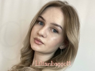 Lilianbaggott