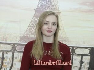 Lilianbrilliant