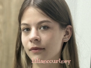 Liliancourtney