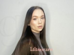 Liliancure