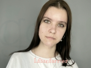 Lilianfarmer