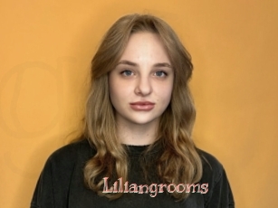 Liliangrooms