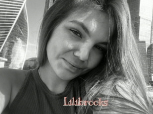 Lilibrooks