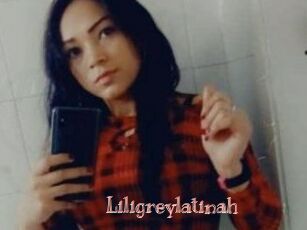 Liligreylatinah